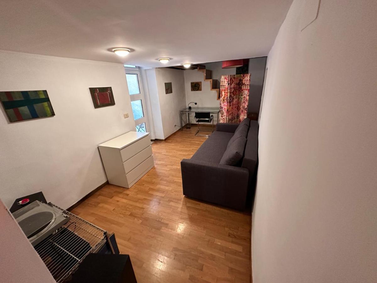 Residenza Della Vallisa Бари Екстериор снимка